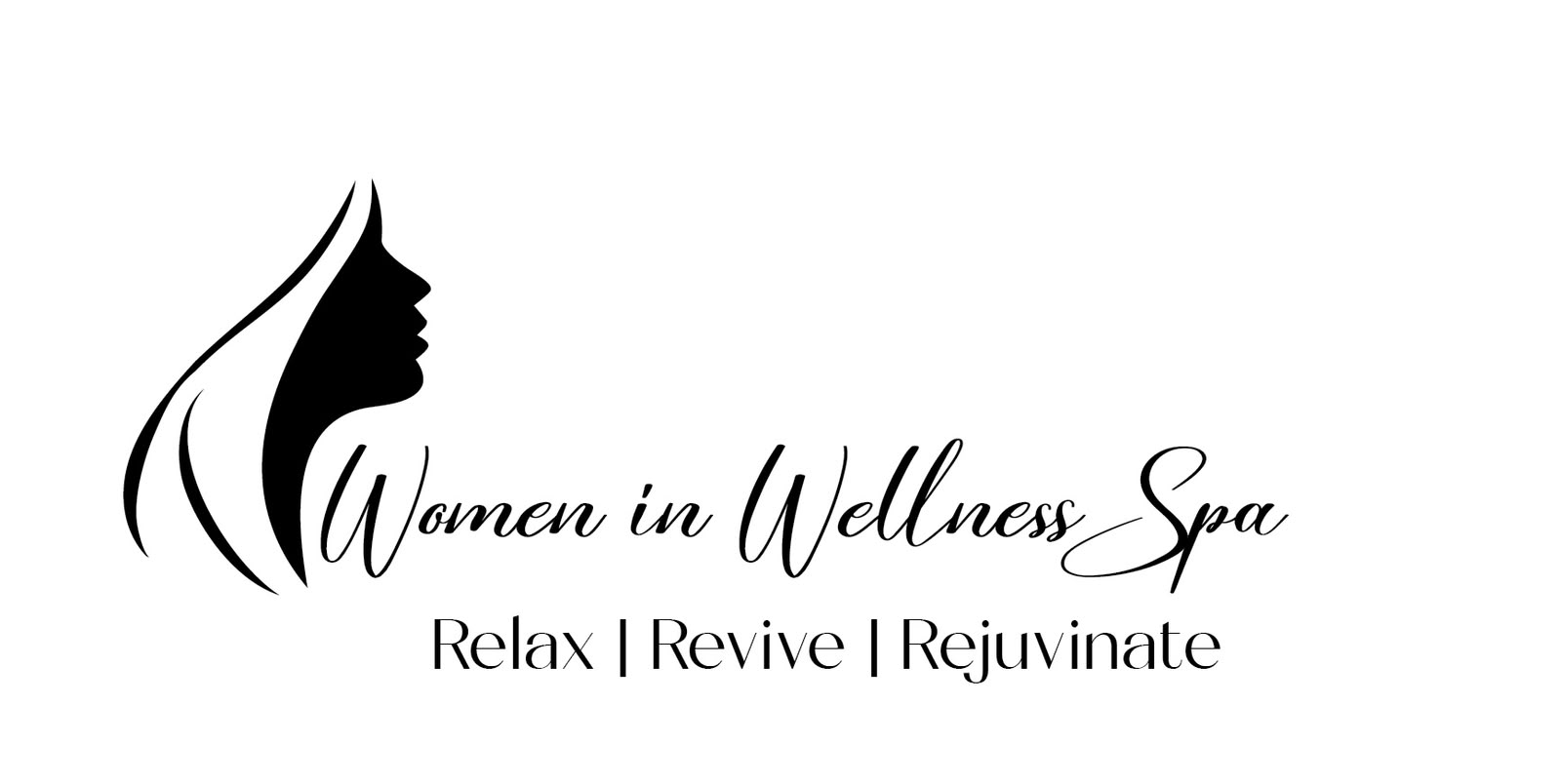 Women in Wellness Spa
